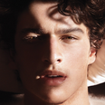 Jullio Reis