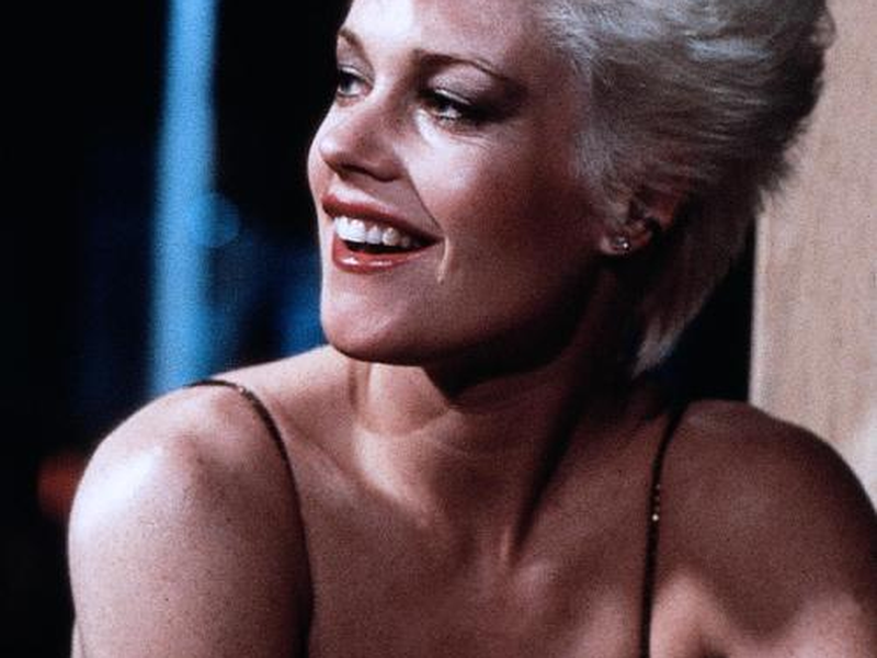 Foto 7 de Dublê de Corpo