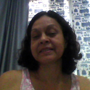 Foto de perfil de nicelia