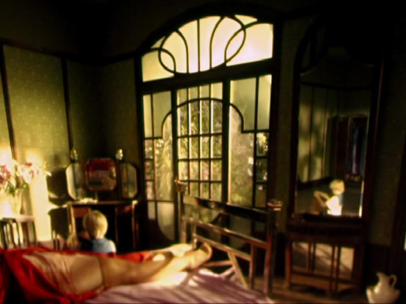 Foto 5 de Las Meninas