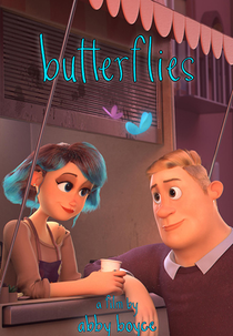 Butterflies (Butterflies)