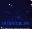 Triangulum