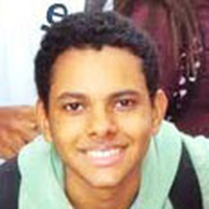 Foto de perfil de Levi