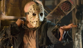 Sessão da mostra Monstros no cinema terá participação de Jason Voorhees