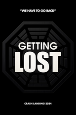 Getting LOST (Getting LOST)