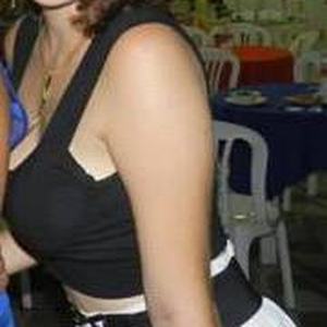 Foto de perfil de Nina