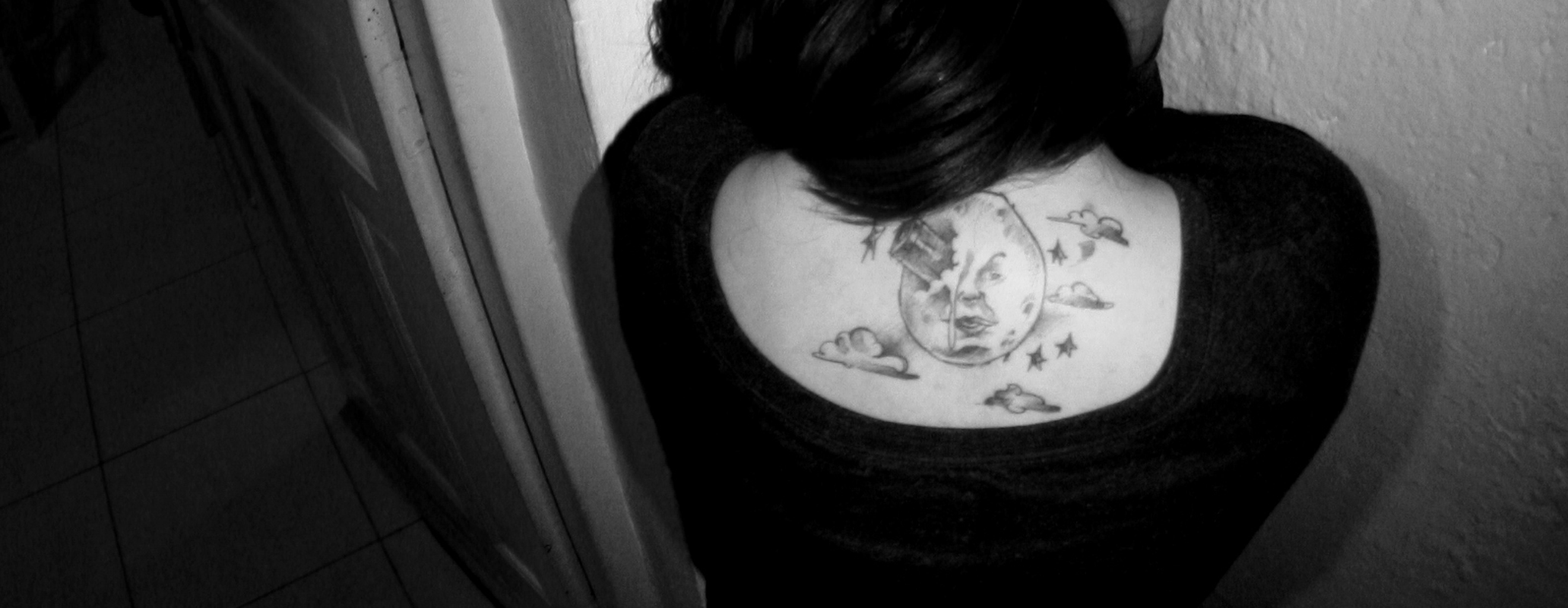 Julianna - Foto 5