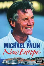 Michael Palin pela nova Europa  (Michael Palin’s New Europe)