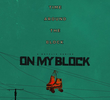 On My Block (4ª Temporada)