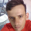 Foto de perfil de Douglas