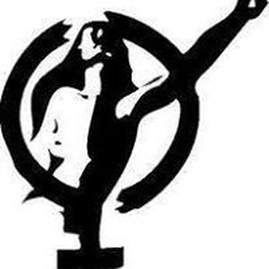 Foto de perfil de Ketma