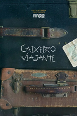 Caixeiro Viajante (Caixeiro Viajante)