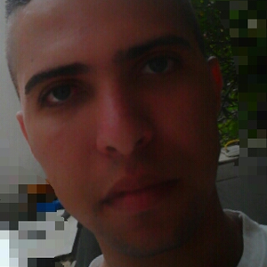 Foto de perfil de Rafael Almeida