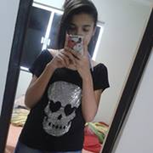 Foto de perfil de Barbara