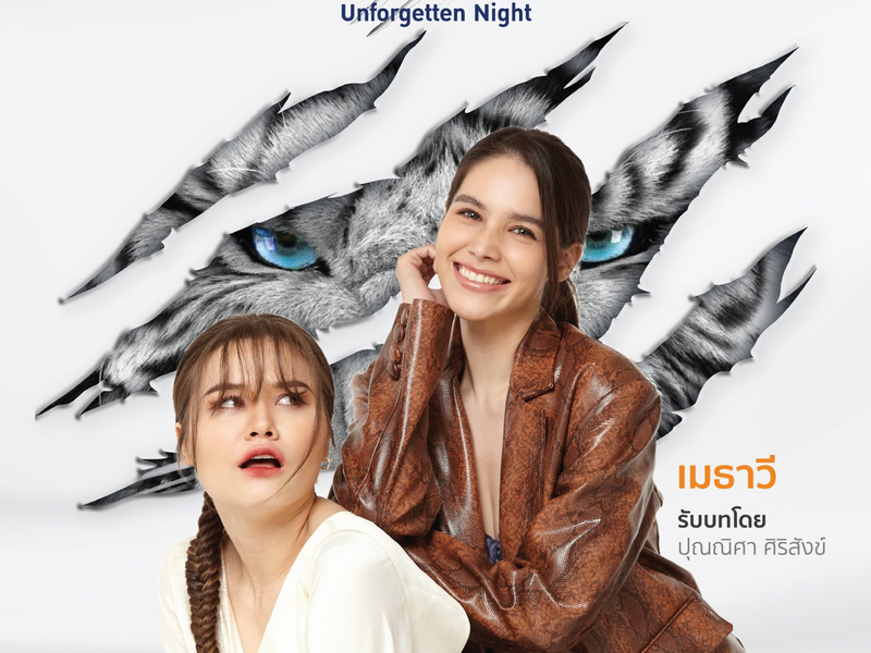 Foto 8 de Unforgotten Night