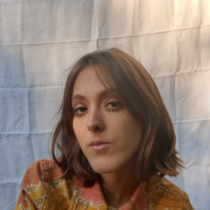 Foto de perfil de Bianca
