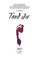Tahoe Joe (Tahoe Joe)
