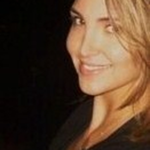 Foto de perfil de Caroline Tramontin