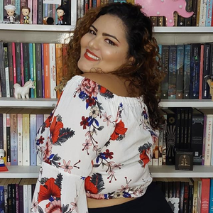 Foto de perfil de Sayonara