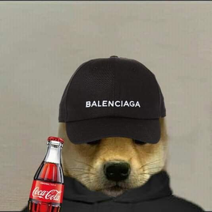 Foto de perfil de Enzo Manente
