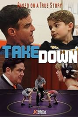 Takedown (Takedown)