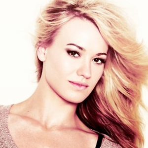 Foto de perfil de Lorena Uchiha