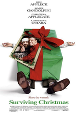 Sobrevivendo ao Natal (Surviving Christmas)