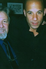 Um Herói de Guerra (A War Hero)