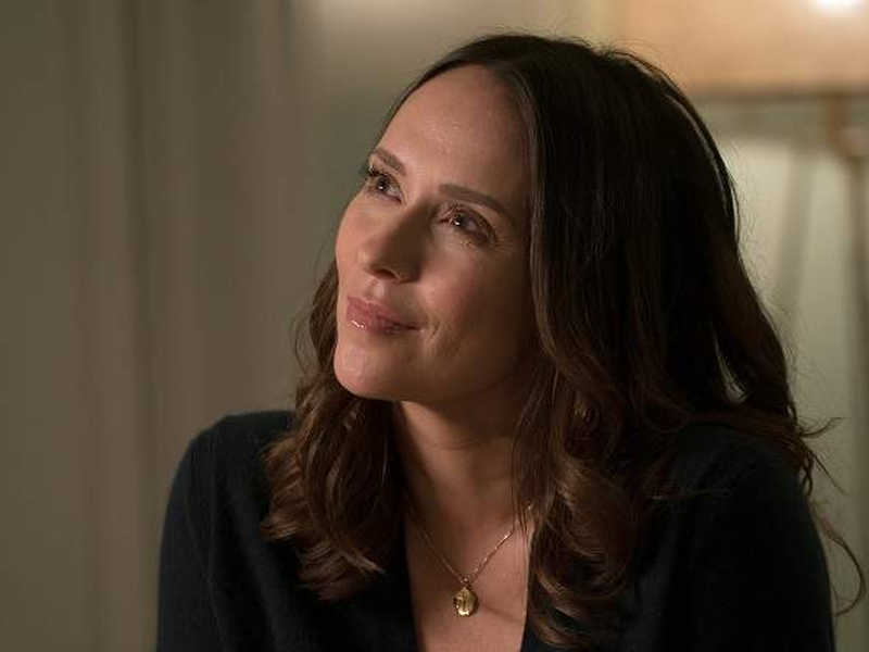 Foto 50 de 9-1-1 (2ª Temporada)