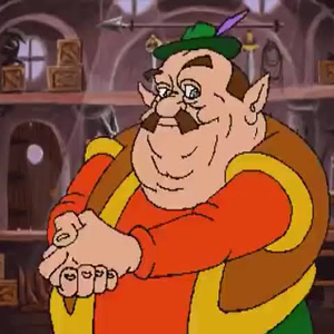 Foto de perfil de GeyseArrudaTerraplanistaLTDA