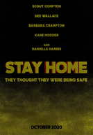 Stay Home (Stay Home)