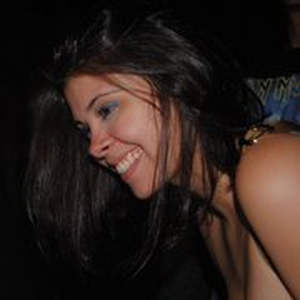 Foto de perfil de Marcela Freitas