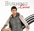 Burning Love