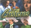 Los cristeros