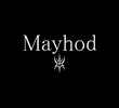 Mayhod