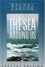 O Mar que nos Cerca (The Sea Around Us)