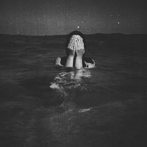 Foto de perfil de Deha