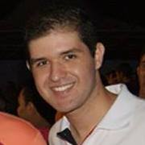 Foto de perfil de Bruno