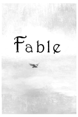 Fable (Fable)