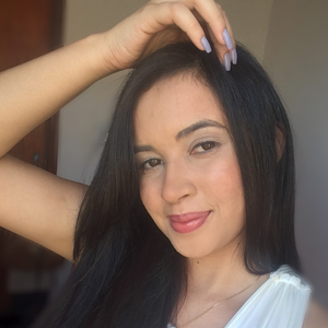 Foto de perfil de milaporto