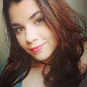 Foto de perfil de Juliana Cavalli