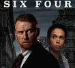 Six Four
