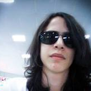 Foto de perfil de Gabriel