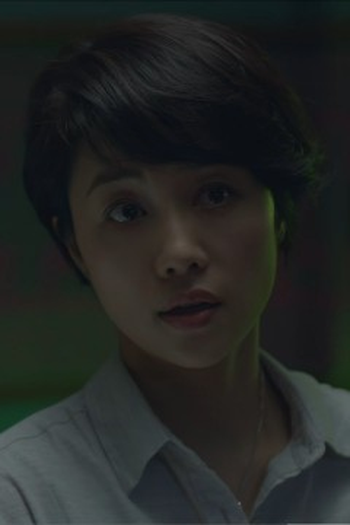 Poster de Episódio 第七集 (2025)