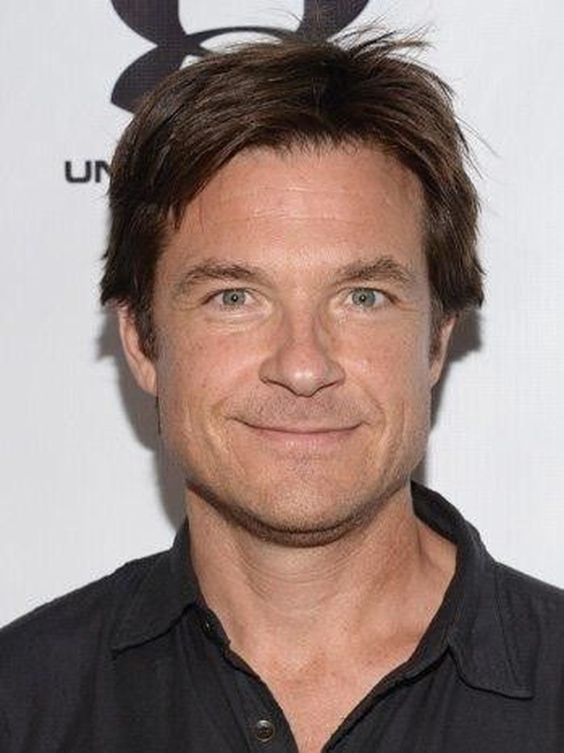 Jason Bateman - Foto 5