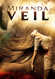 Miranda Veil (Miranda Veil)