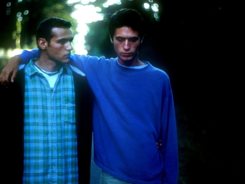 Foto 6 de Primeiro Verão