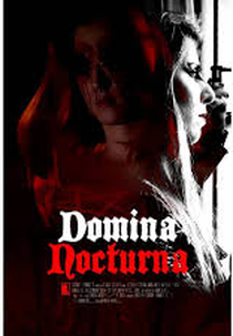 Domina Nocturna (Domina Nocturna)