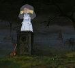 Ghost Bride