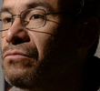 La confesión de Gustavo